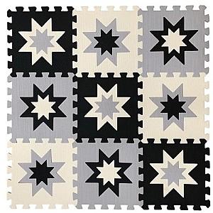 Covoras de joaca copii Essa Toys HK042