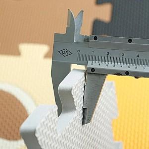 Covoras de joaca copii Essa Toys HK010