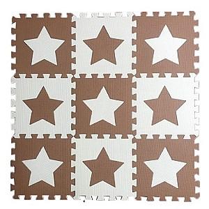 Puzzle Essa Toys HK033