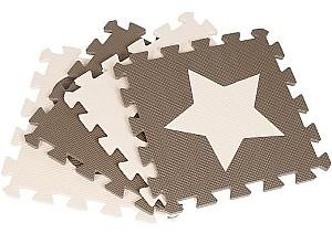 Puzzle Essa Toys HK033