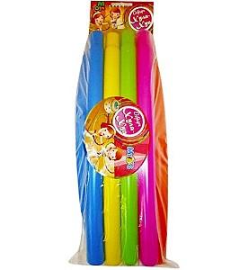 Cerc pentru sport M-Toys Hoola Hoop 20172