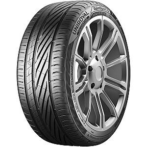 Anvelopa Uniroyal 245/35R19 RainSport 5 93Y XL FR
