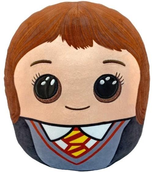 Jucarie de plus Ty Hermione Granger (TY39415)