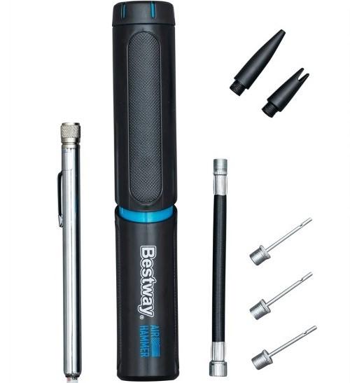 Pompa de aer BESTWAY 62321BW