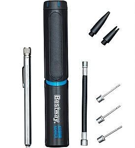 Pompa de aer BESTWAY 62321BW