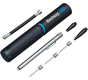 Pompa de aer BESTWAY 62321BW