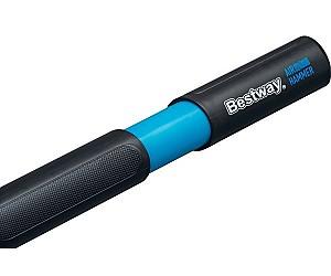 Pompa de aer BESTWAY 62321BW