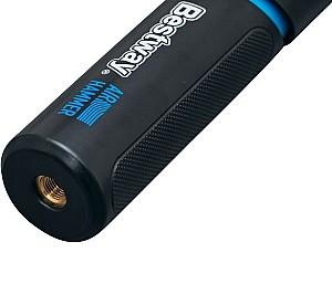 Pompa de aer BESTWAY 62321BW