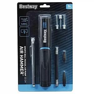 Pompa de aer BESTWAY 62321BW