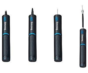 Pompa de aer BESTWAY 62321BW