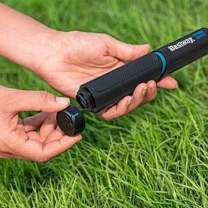 Pompa de aer BESTWAY 62321BW