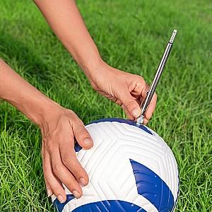 Pompa de aer BESTWAY 62321BW