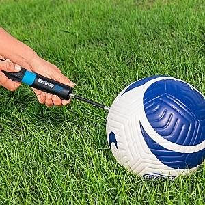 Pompa de aer BESTWAY 62321BW