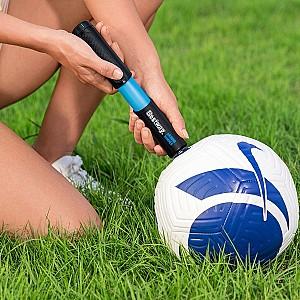 Pompa de aer BESTWAY 62321BW