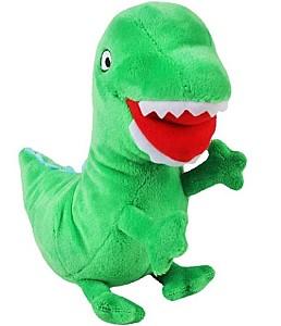 Jucarie de plus Ty Mr. Dinosaur (TY46177)