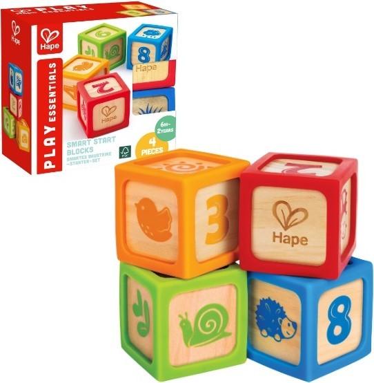  Hape E0132