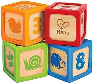  Hape E0132