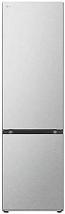 Frigider LG GBV7280CMB