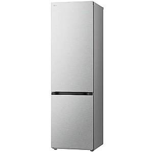 Frigider LG GBV7280CMB