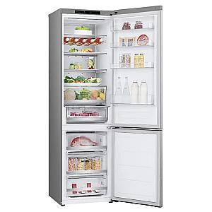 Frigider LG GBV7280CMB