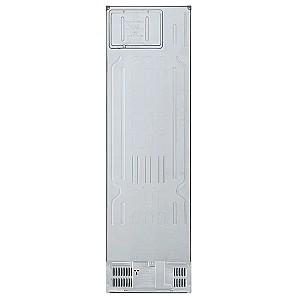 Frigider LG GBV7280CMB