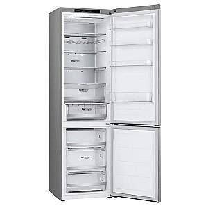 Frigider LG GBV7280CMB