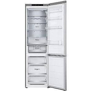 Frigider LG GBV7280CMB