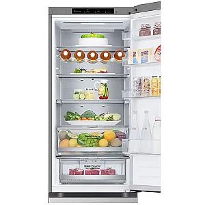 Frigider LG GBV7280CMB