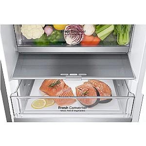 Frigider LG GBV7280CMB