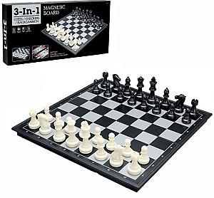 Joc de masa Trefl 22160