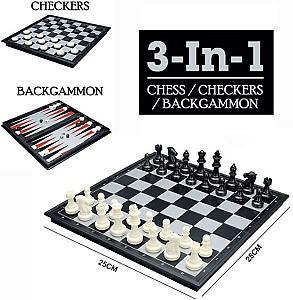 Joc de masa Trefl 22160