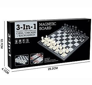 Joc de masa Trefl 22160