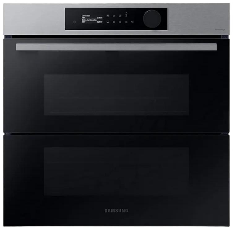 Cuptor electric incorporabil Samsung NV7B5745TAS/WT