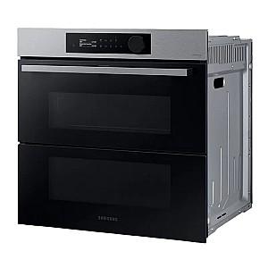 Cuptor electric incorporabil Samsung NV7B5745TAS/WT