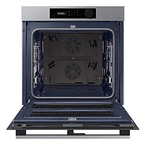 Cuptor electric incorporabil Samsung NV7B5745TAS/WT