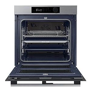 Cuptor electric incorporabil Samsung NV7B5745TAS/WT