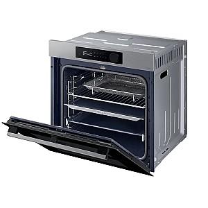 Cuptor electric incorporabil Samsung NV7B5745TAS/WT