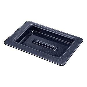 Cuptor electric incorporabil Samsung NV7B5745TAS/WT