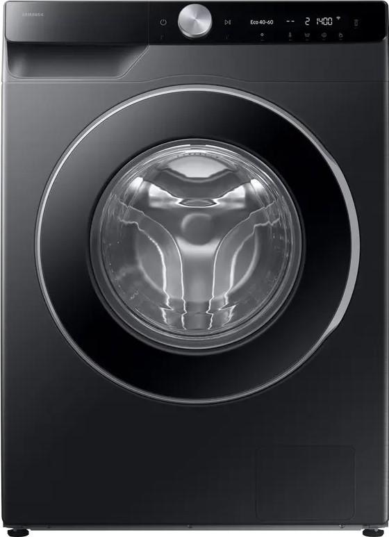 Masina de spalat Samsung WW10FG6U9ELBUA