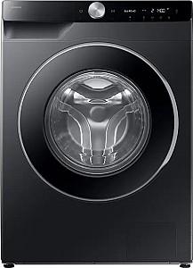 Masina de spalat Samsung WW10FG6U9ELBUA