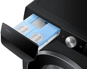 Masina de spalat Samsung WW10FG6U9ELBUA