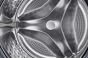 Masina de spalat Samsung WW10FG6U9ELBUA