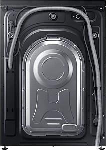 Masina de spalat Samsung WW10FG6U9ELBUA