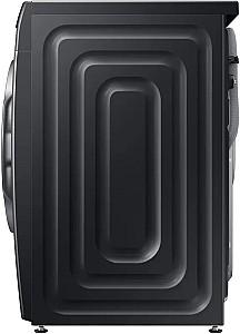 Masina de spalat Samsung WW10FG6U9ELBUA