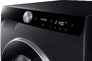 Masina de spalat Samsung WW10FG6U9ELBUA