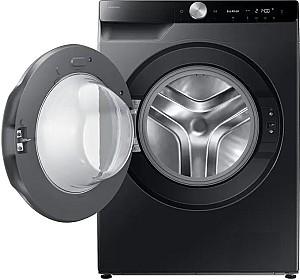 Masina de spalat Samsung WW10FG6U9ELBUA