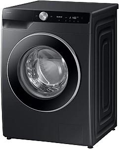 Masina de spalat Samsung WW10FG6U9ELBUA