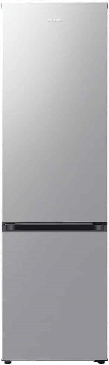 Frigider Samsung RB38C600DSA/EF