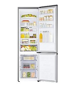 Frigider Samsung RB38C600DSA/EF