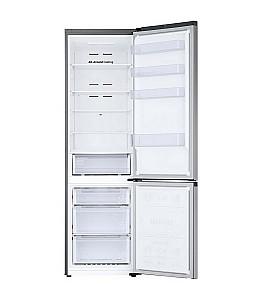 Frigider Samsung RB38C600DSA/EF